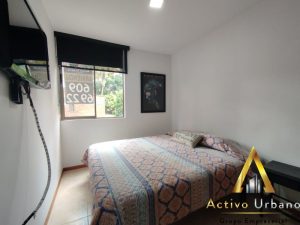 foto_104782_901271444_3280316500_ss