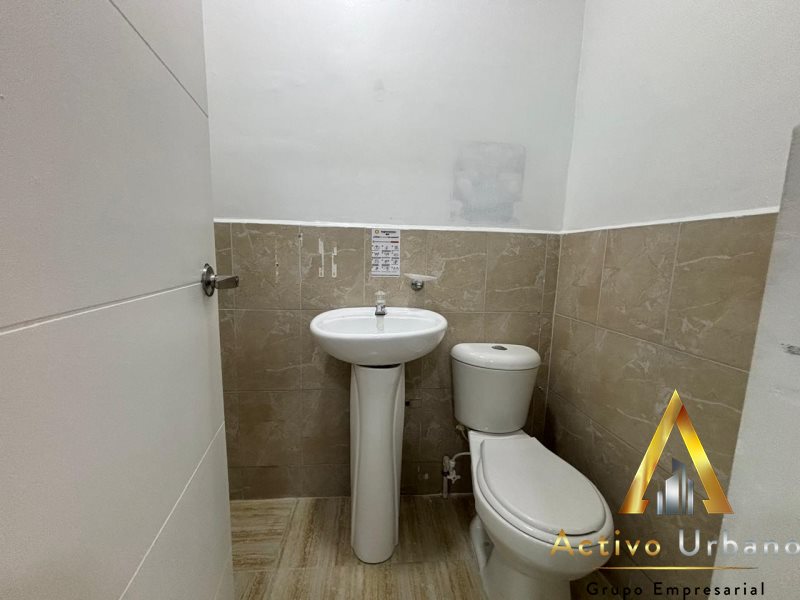 foto_104782_901271444_3282948500_ss