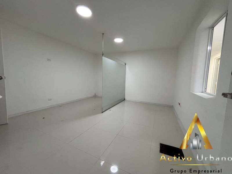 foto_104782_901271444_3282983284_ss