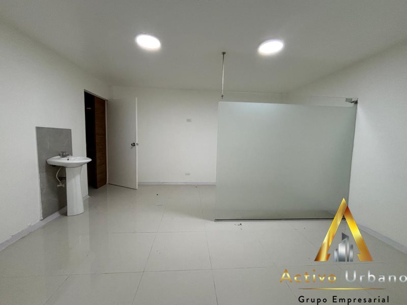 foto_104782_901271444_3283024932_ss