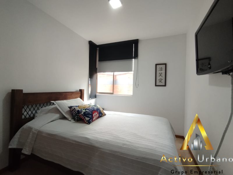 foto_104782_901271444_3290246403_ss