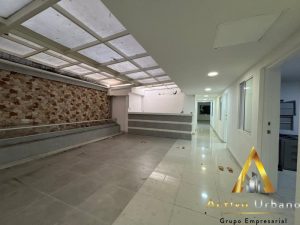 foto_104782_901271444_3296993703_ss