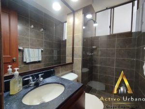 foto_104782_901271444_3306786904_ss