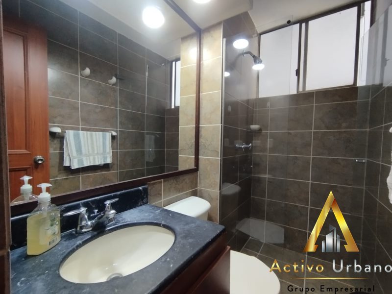 foto_104782_901271444_3306786904_ss