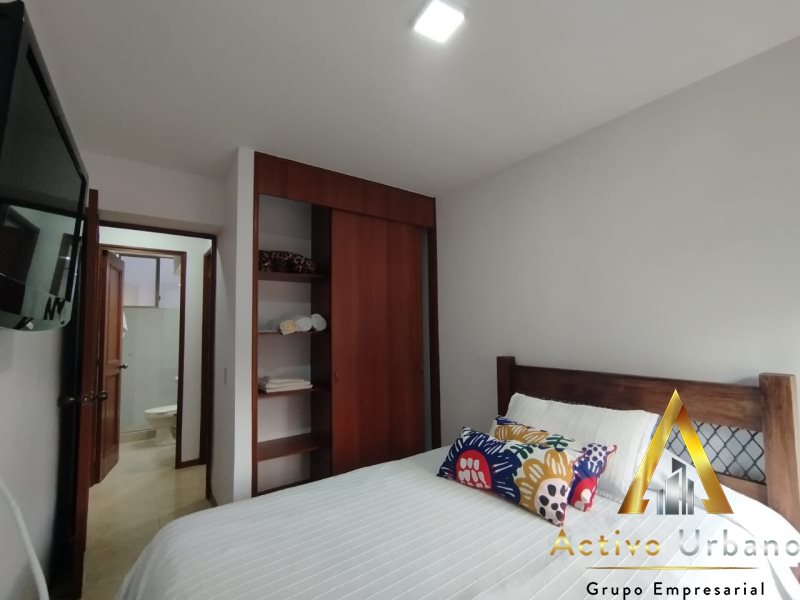 foto_104782_901271444_3315731752_ss