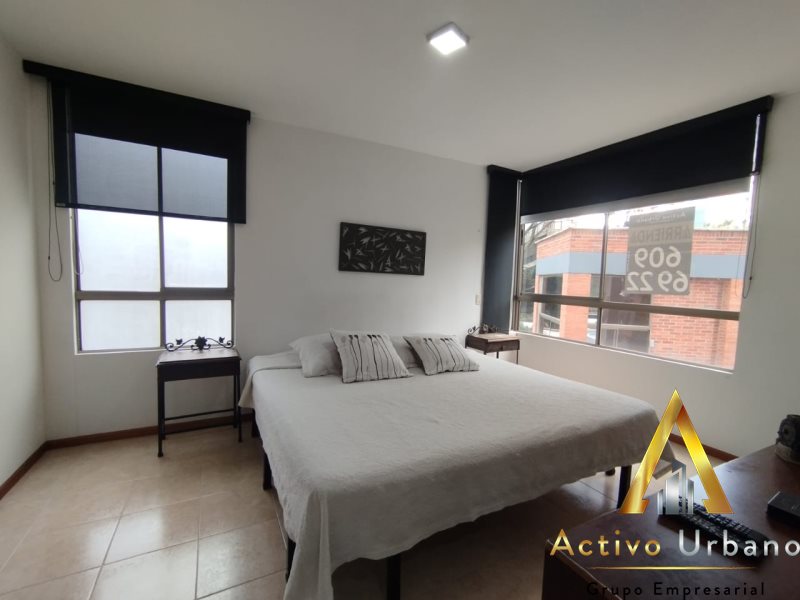 foto_104782_901271444_3315742597_ss