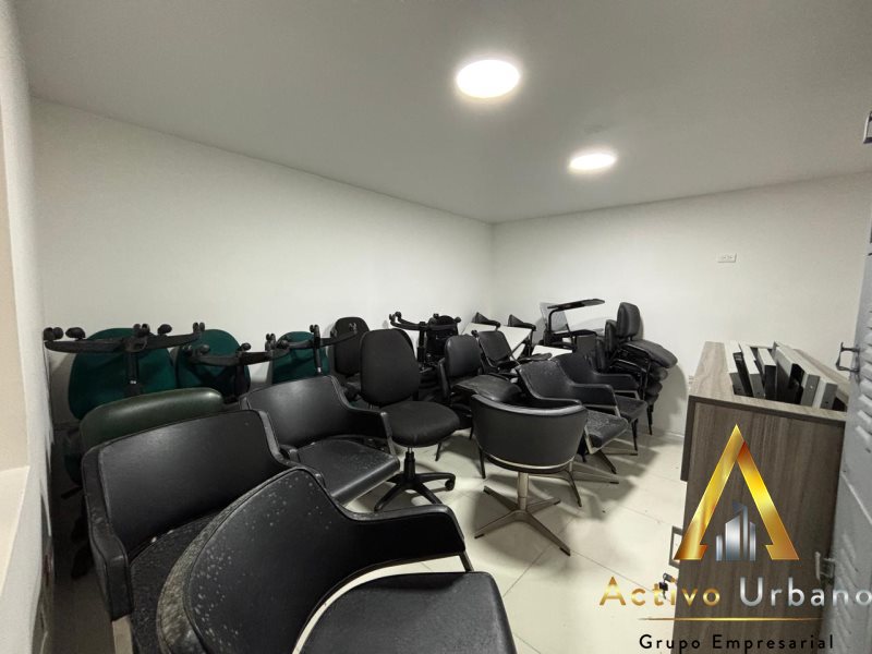 foto_104782_901271444_3330352775_ss