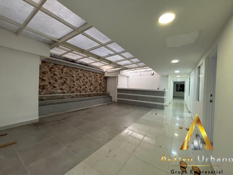 foto_104782_901271444_3330764428_ss