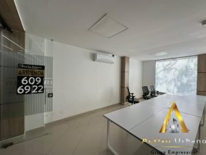 foto_104782_901271444_4400295543_ss