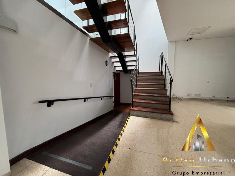 foto_104782_901271444_4936078535_ss