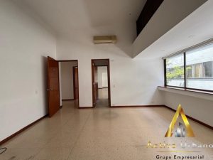 foto_104782_901271444_4937177834_ss