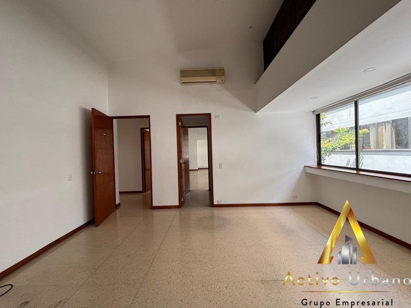 foto_104782_901271444_4937177834_ss