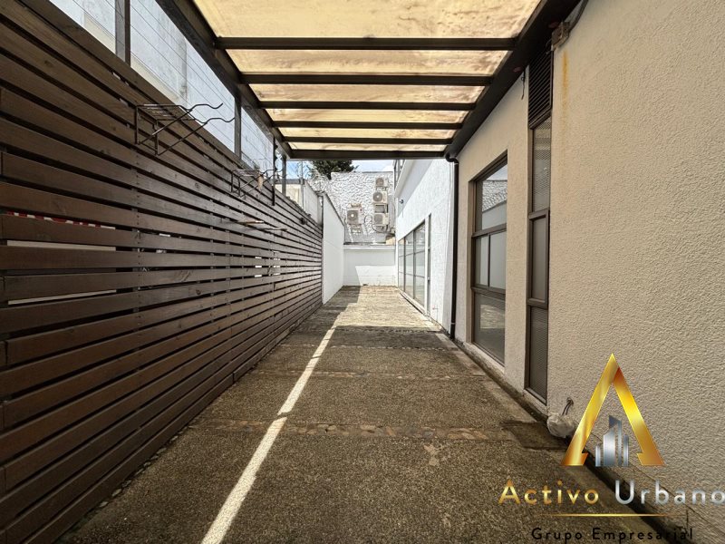 foto_104782_901271444_4937872382_ss