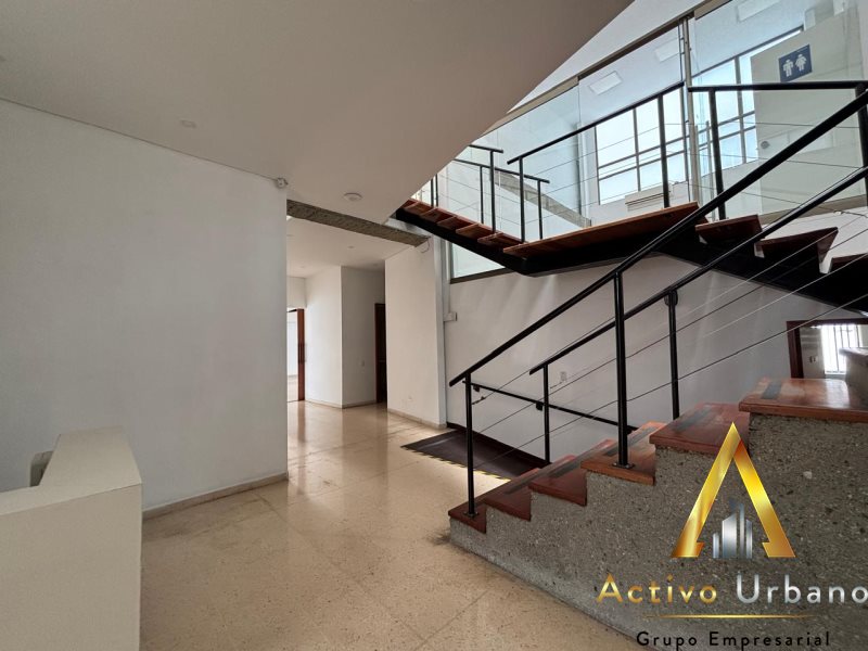 foto_104782_901271444_4957372739_ss