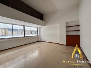 foto_104782_901271444_4998289539_ss