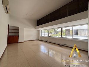 foto_104782_901271444_5008104514_ss