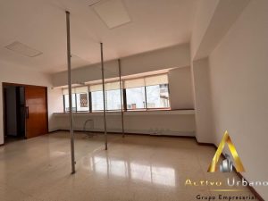 foto_104782_901271444_5012526849_ss