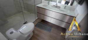 foto_104782_901271444_5059931029_ss