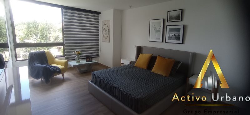 foto_104782_901271444_5078207909_ss