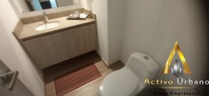 foto_104782_901271444_5099914039_ss