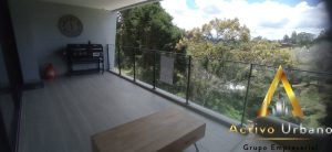 foto_104782_901271444_5117824873_ss