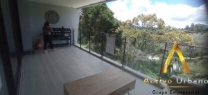 foto_104782_901271444_5133034040_ss