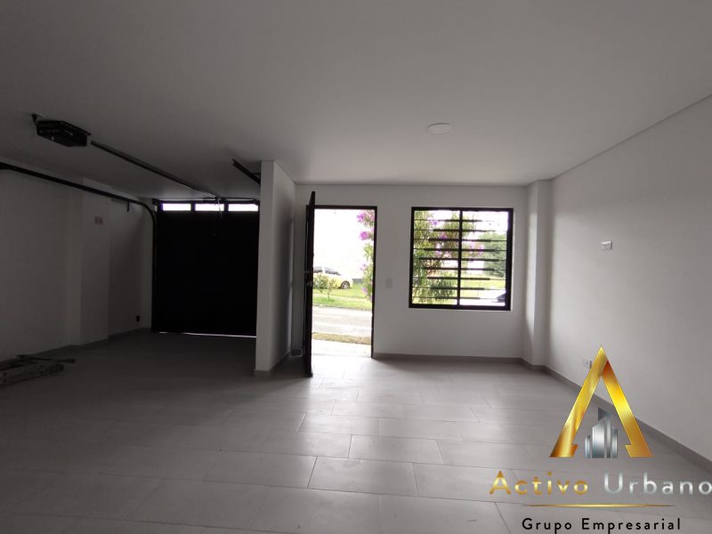 foto_104782_901271444_5352598767_ss