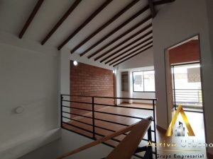 foto_104782_901271444_5368694996_ss