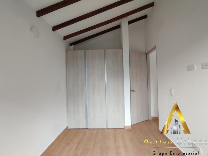 foto_104782_901271444_5372954055_ss