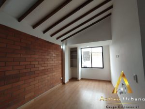 foto_104782_901271444_5381933653_ss