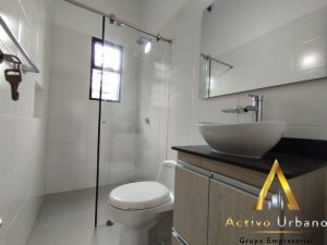 foto_104782_901271444_5385721174_ss