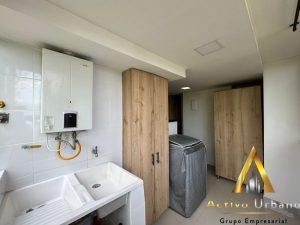 foto_104782_901271444_5766614100_ss