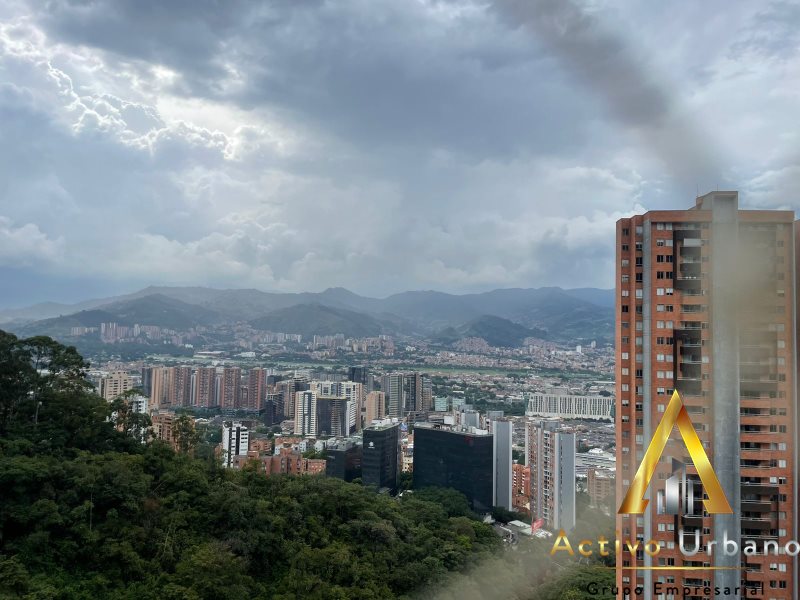 foto_104782_901271444_5905651339_ss