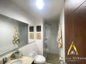 foto_104782_901271444_5925322075_ss