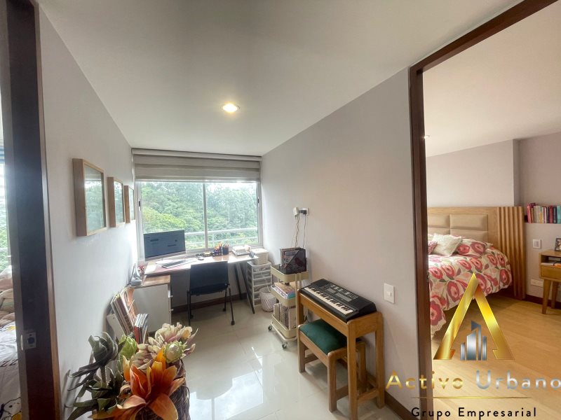 foto_104782_901271444_5936087360_ss