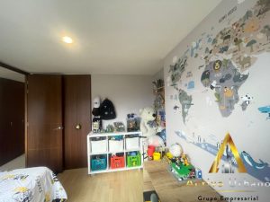 foto_104782_901271444_5949926055_ss