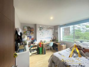 foto_104782_901271444_5950155357_ss