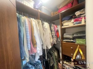 foto_104782_901271444_5976346745_ss