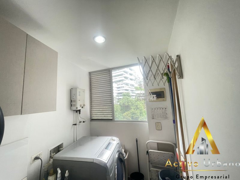 foto_104782_901271444_5992529087_ss