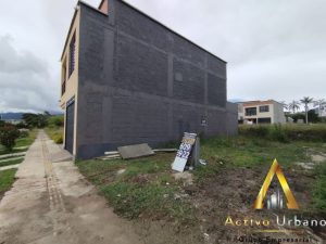 foto_104782_901271444_6153280837_ss