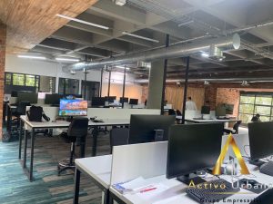 foto_104782_901271444_6156026262_ss