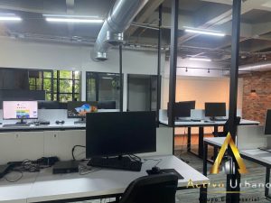 foto_104782_901271444_6171909251_ss