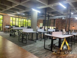 foto_104782_901271444_6172089776_ss