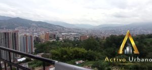 foto_104782_901271444_6997867542_ss