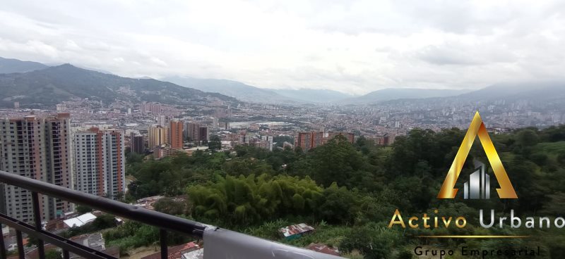 foto_104782_901271444_6997867542_ss