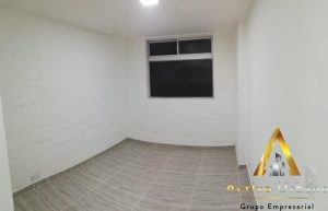 foto_104782_901271444_7019641612_ss