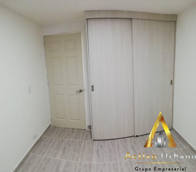 foto_104782_901271444_7027984860_ss