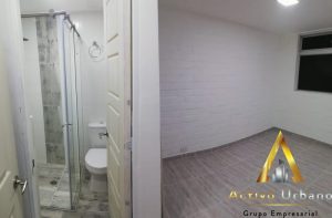 foto_104782_901271444_7028195211_ss