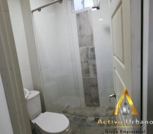 foto_104782_901271444_7028491357_ss