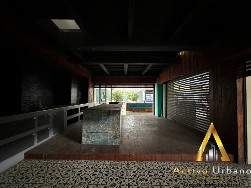 foto_104782_901271444_7082846566_ss